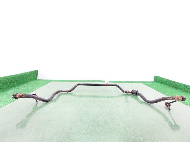 Stabilizator Toyota Land Cruiser