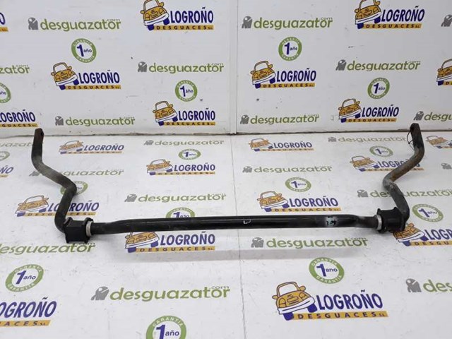 Stabilizator Toyota Land Cruiser
