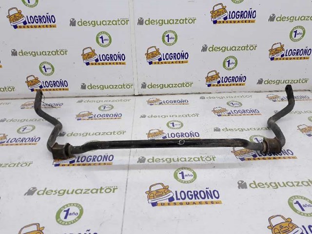 Stabilizator Toyota Land Cruiser