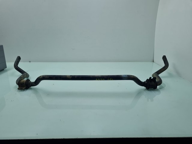 Stabilizator przedni do Toyota Land Cruiser J12