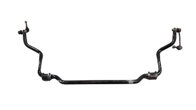 Stabilizator Toyota Land Cruiser