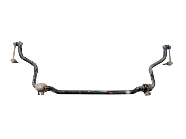 Stabilizator Toyota Land Cruiser