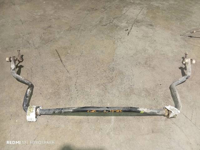 4881160310 Toyota