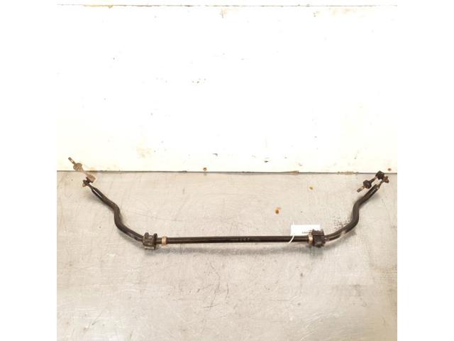 Kupić Stabilizator przedni Daihatsu Terios  J2 w dobrej cenie