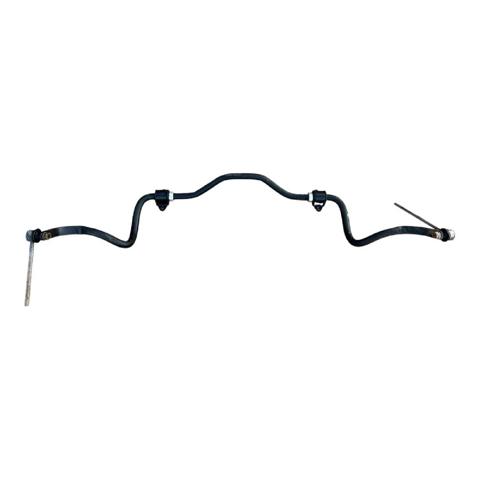 Stabilizator tylny do Toyota Avensis T25