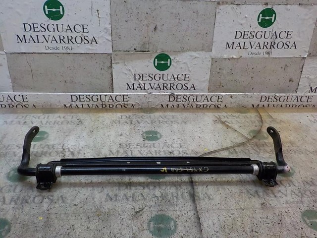 Stabilizator Toyota Auris