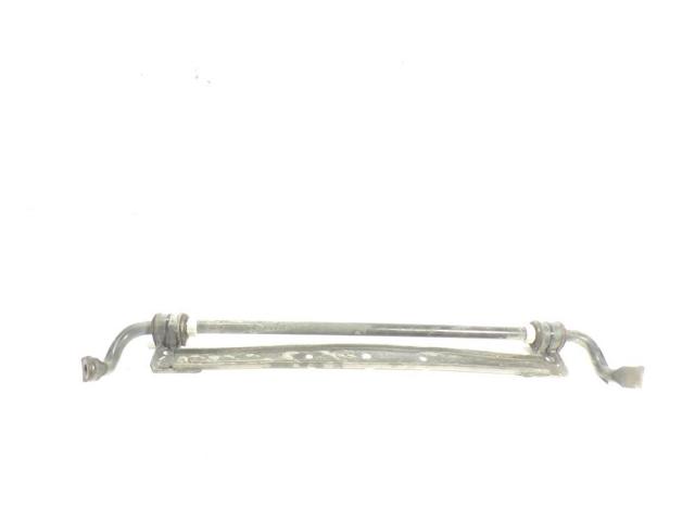 Stabilizator Toyota Auris
