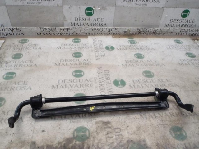 Stabilizator Toyota Auris