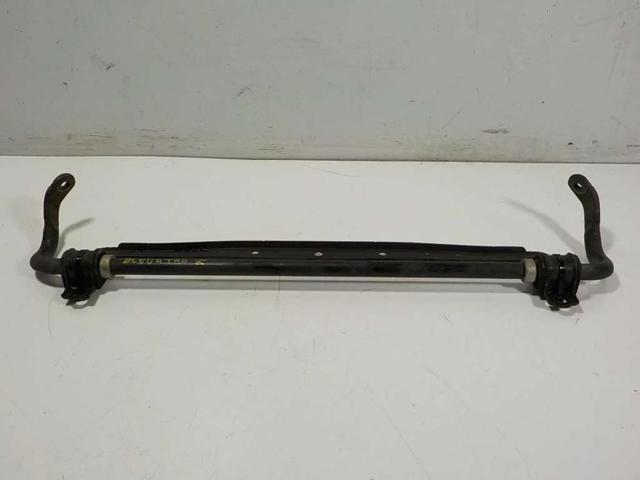 Stabilizator tylny 4881205160 TOYOTA