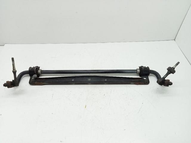 Stabilizator tylny 4881205160 TOYOTA