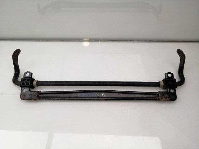 Stabilizator Toyota Auris