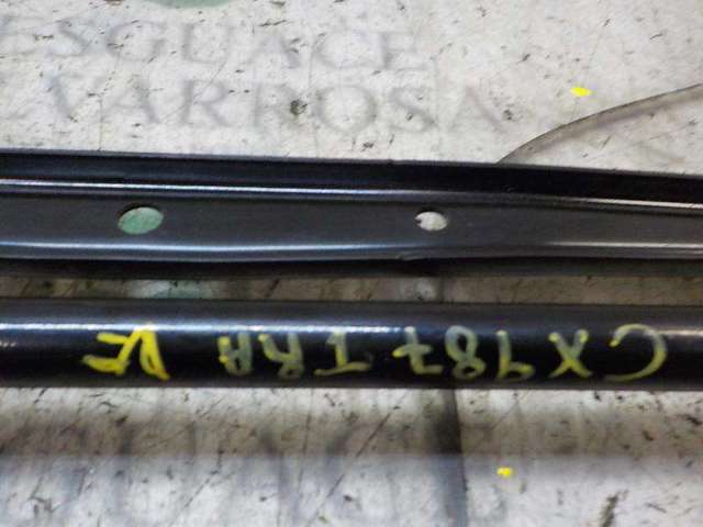 Stabilizator tylny 4881205160 TOYOTA