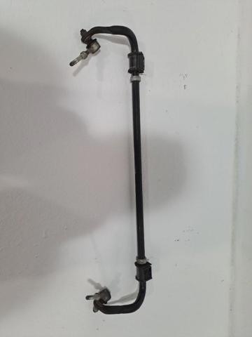 Stabilizator Toyota Auris