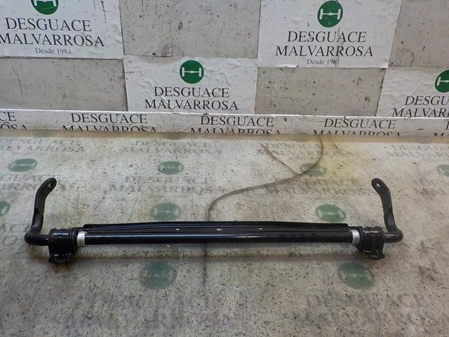 Stabilizator Toyota Auris