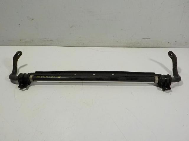 Stabilizator Toyota Auris