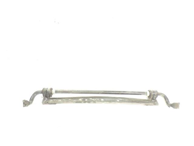 Stabilizator tylny 4881205160 TOYOTA