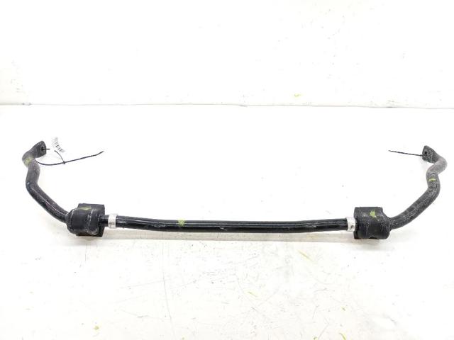 Stabilizator tylny 4881205160 TOYOTA