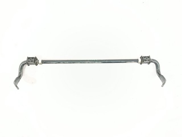 Stabilizator tylny 4881205160 TOYOTA
