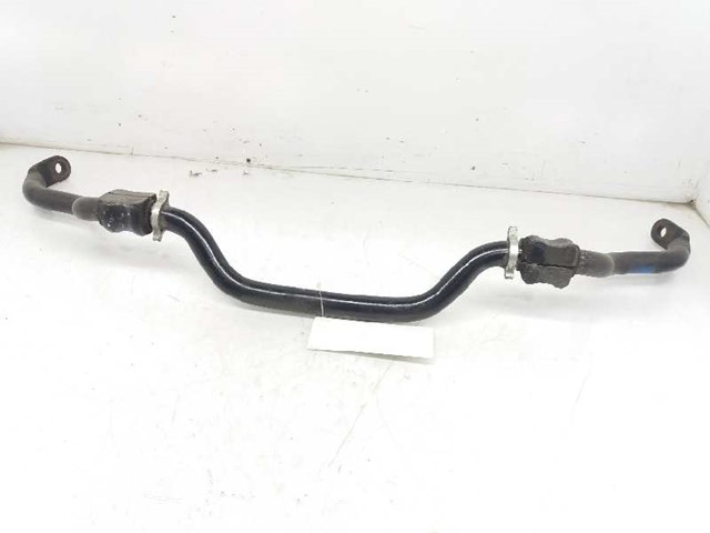 Stabilizator Toyota Rav4