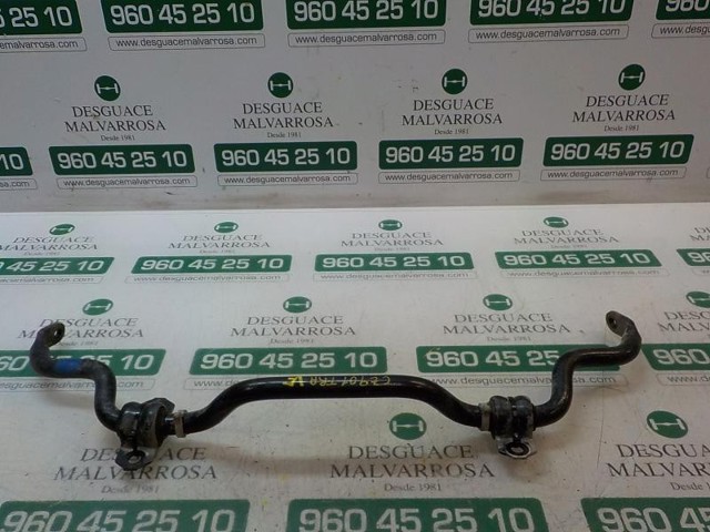 Stabilizator Toyota Rav4