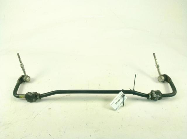 Stabilizator Toyota Rav4