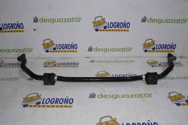 Stabilizator tylny 4881242040 Toyota