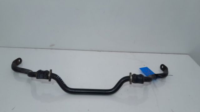 Stabilizator Toyota Rav4
