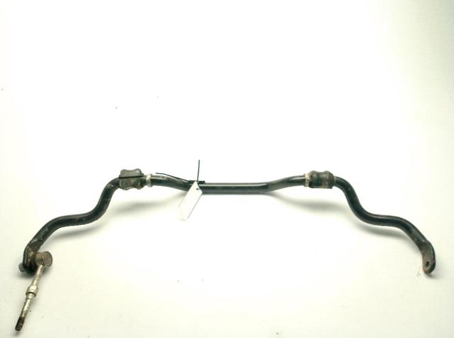 Stabilizator Toyota Rav4