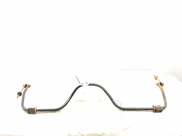 Kupić Stabilizator tylny Toyota Land Cruiser J12 w dobrej cenie