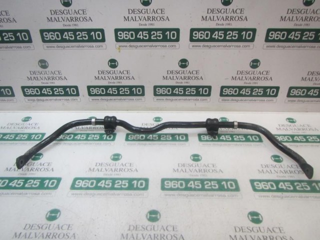 Kupić Stabilizator tylny Toyota C-HR  X10 w dobrej cenie