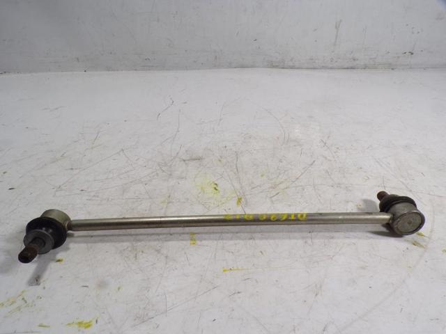 Łącznik stabilizatora przedniego 4882002070 TOYOTA