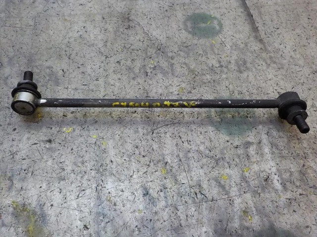 4882002070 Toyota