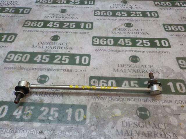 4882002070 Toyota