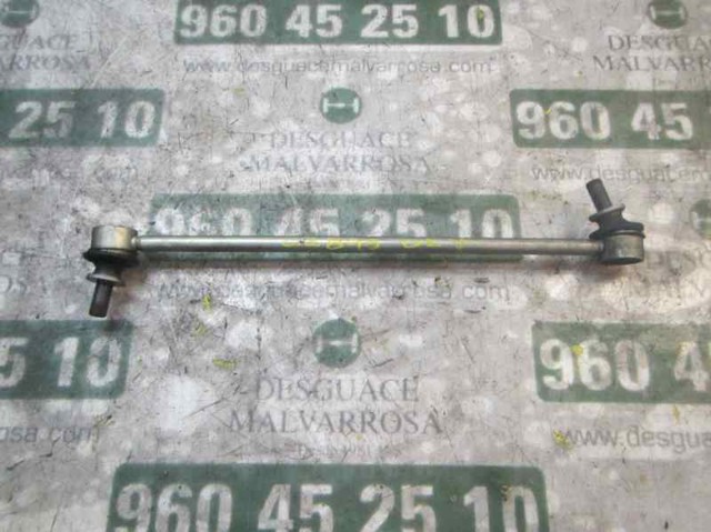 Łącznik stabilizatora przedniego 4882002070 TOYOTA