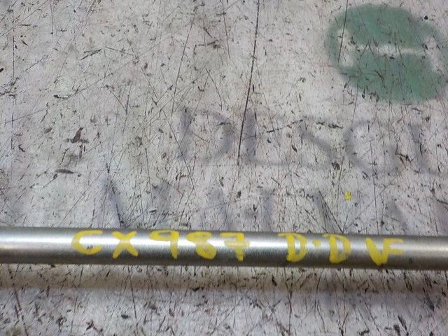 Łącznik stabilizatora przedniego 4882002070 TOYOTA