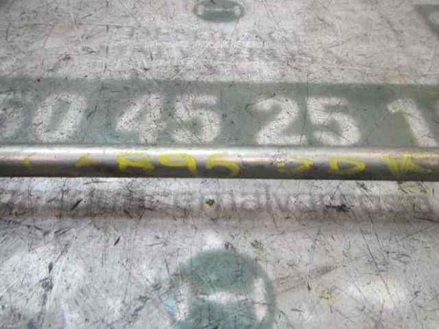 Łącznik stabilizatora przedniego 4882002070 TOYOTA