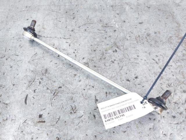 488200D010 Toyota