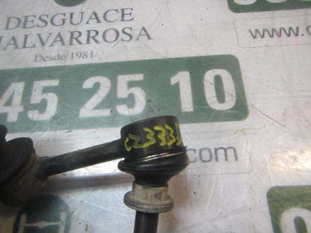 4882030090 Toyota