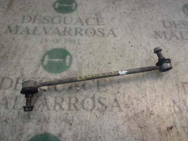 Drążek stabilizatora Chery M11