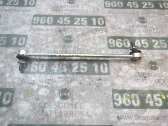 Łącznik stabilizatora przedniego 4882042030 TOYOTA