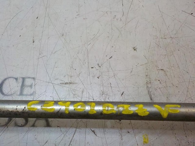 Łącznik stabilizatora przedniego 4882042030 TOYOTA