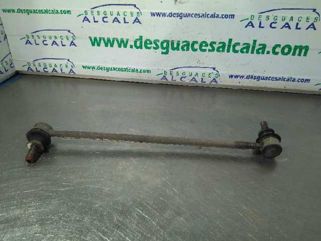 Łącznik stabilizatora przedniego 4882042030 TOYOTA