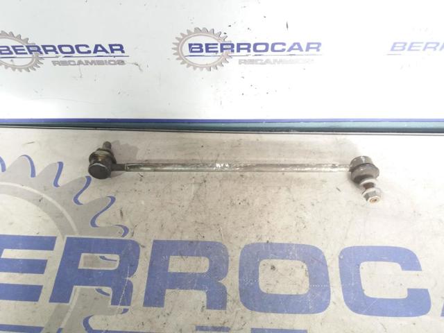 Łącznik stabilizatora przedniego 4882042030 TOYOTA