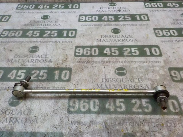 Łącznik stabilizatora przedniego 4882042030 TOYOTA