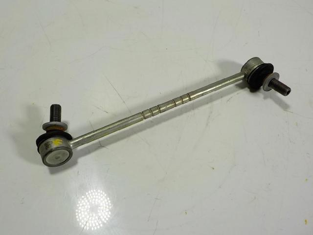 4882042040 Toyota