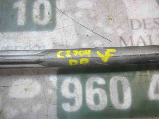 4882047030 Toyota