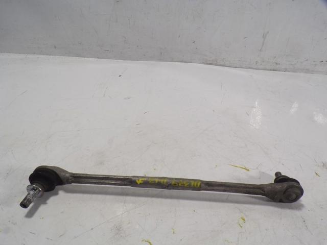 4882047030 Toyota