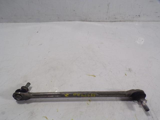4882047030 Toyota