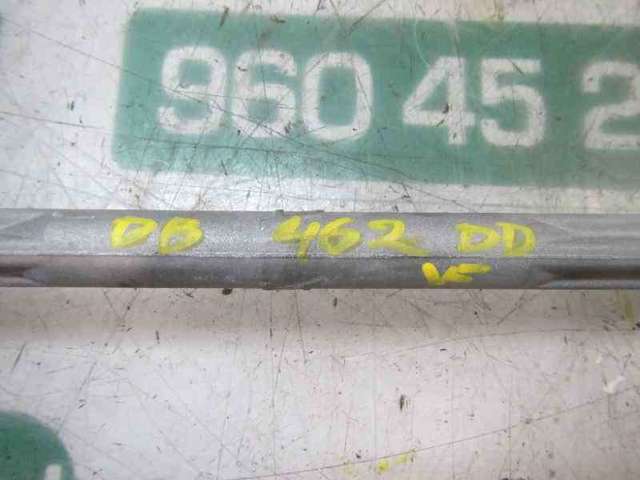 4882047030 Toyota