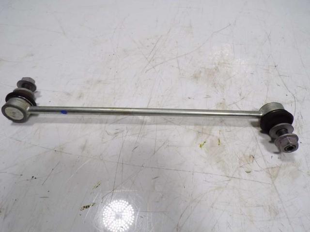 Łącznik stabilizatora przedniego 4882047040 TOYOTA